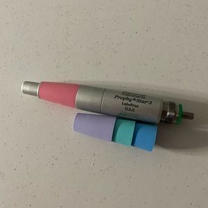 Prophy 3 Star Handpiece